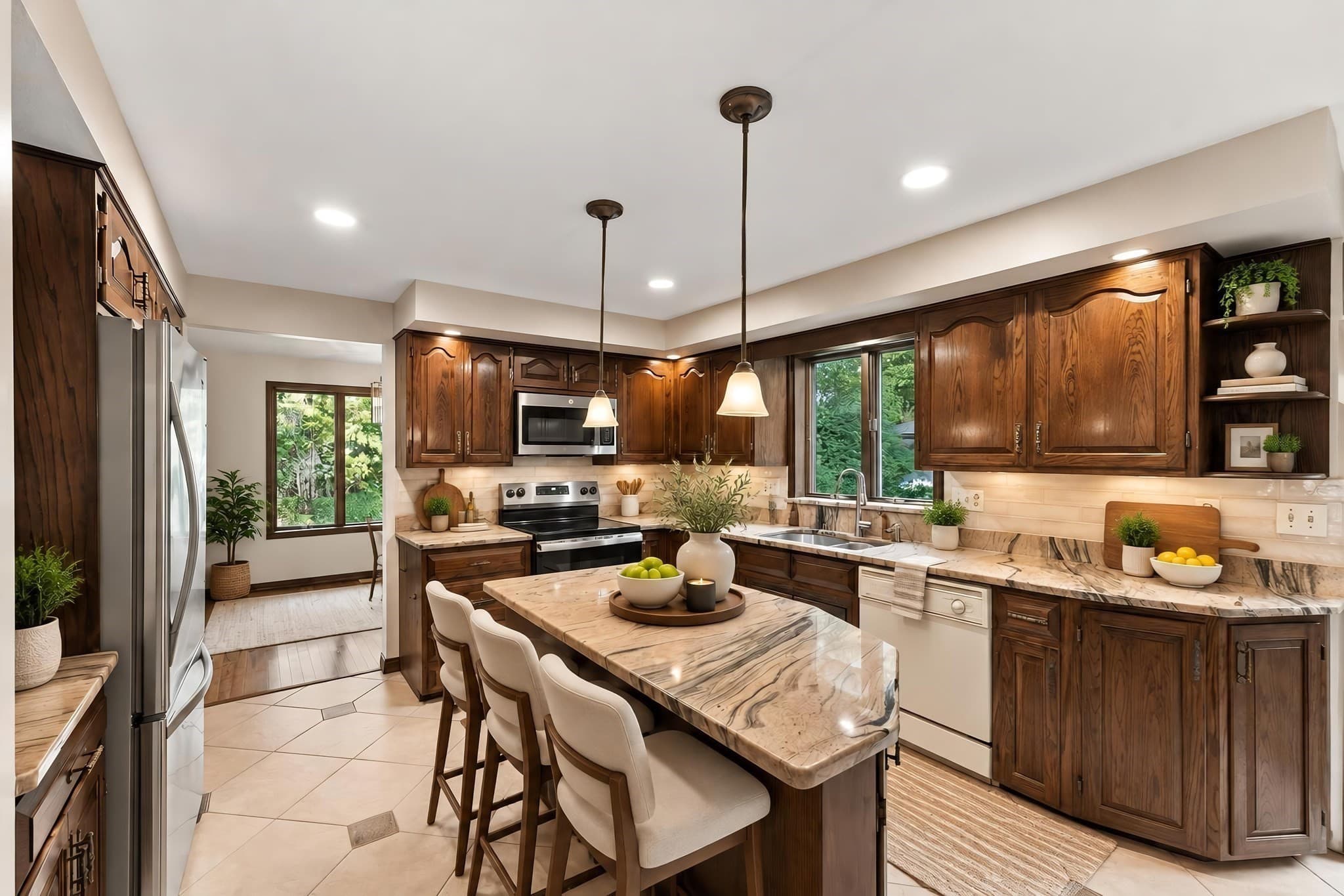 Single Family Residence at 65 Meadowlark Circle, Ludlow MA 01056, photo 4 of 41