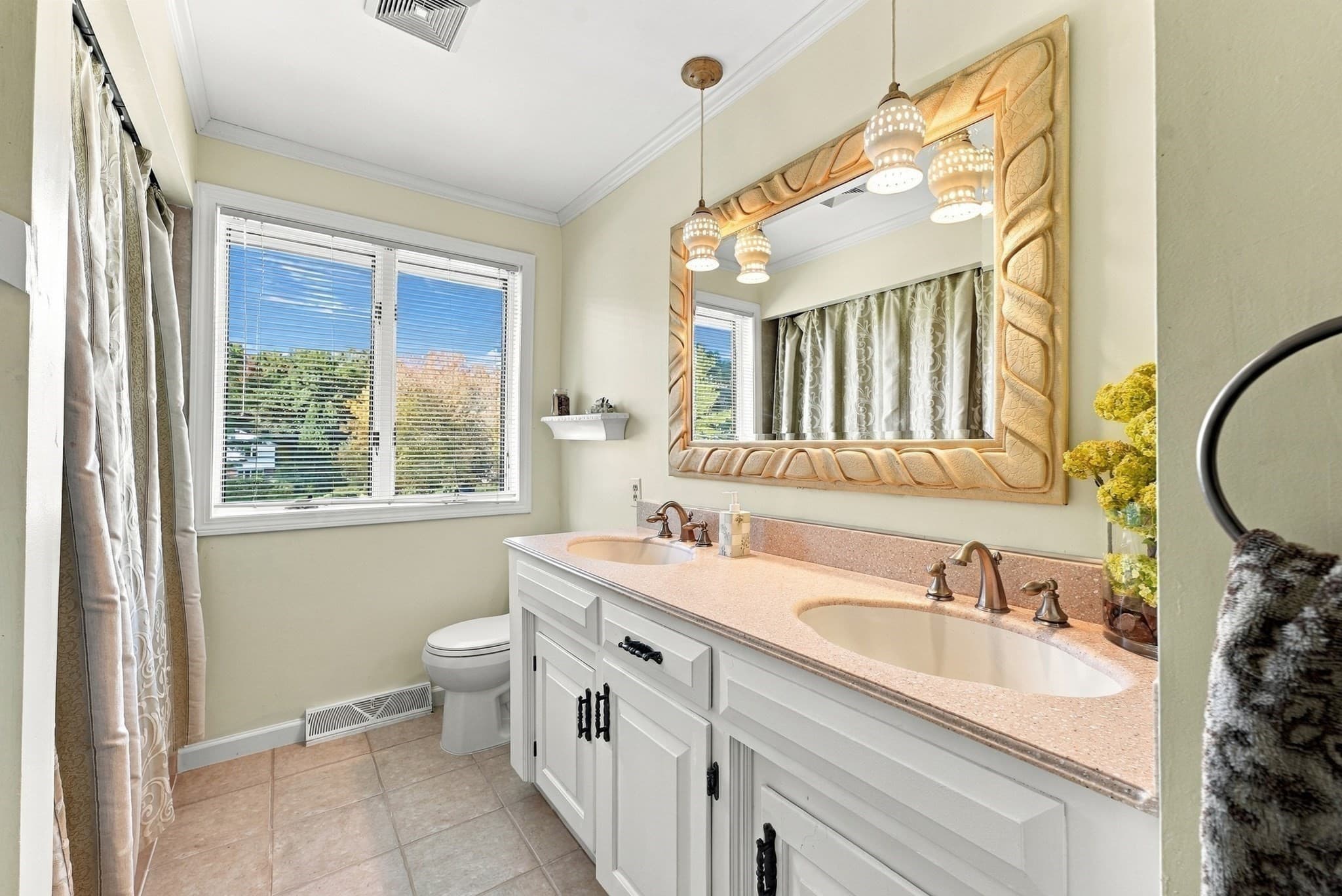 Single Family Residence at 65 Meadowlark Circle, Ludlow MA 01056, photo 25 of 41