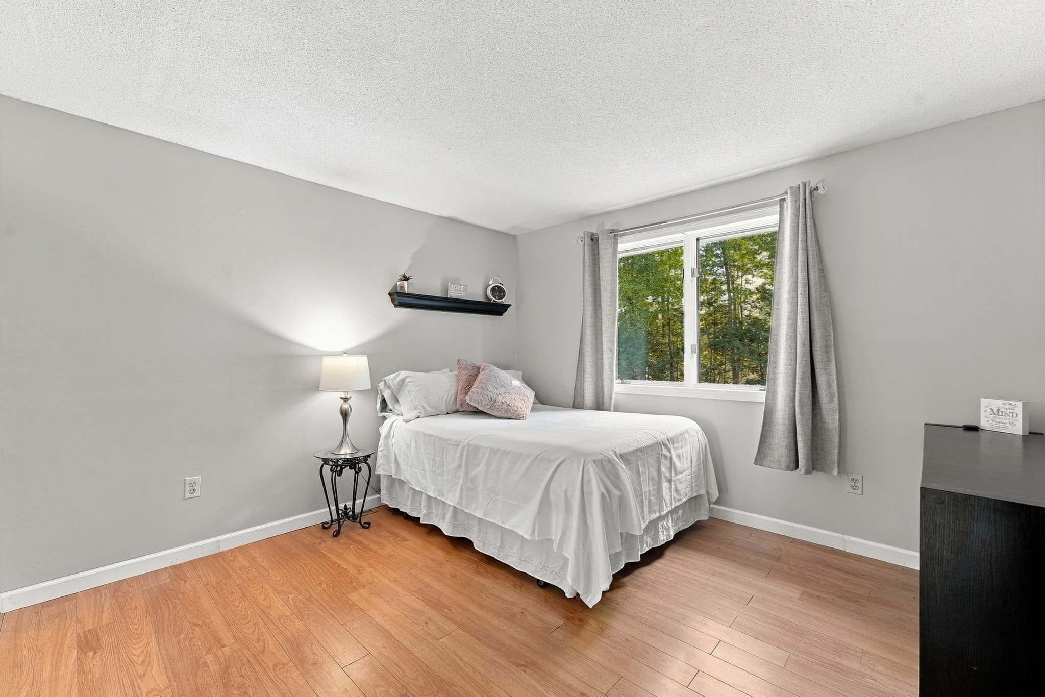 Single Family Residence at 65 Meadowlark Circle, Ludlow MA 01056, photo 21 of 41