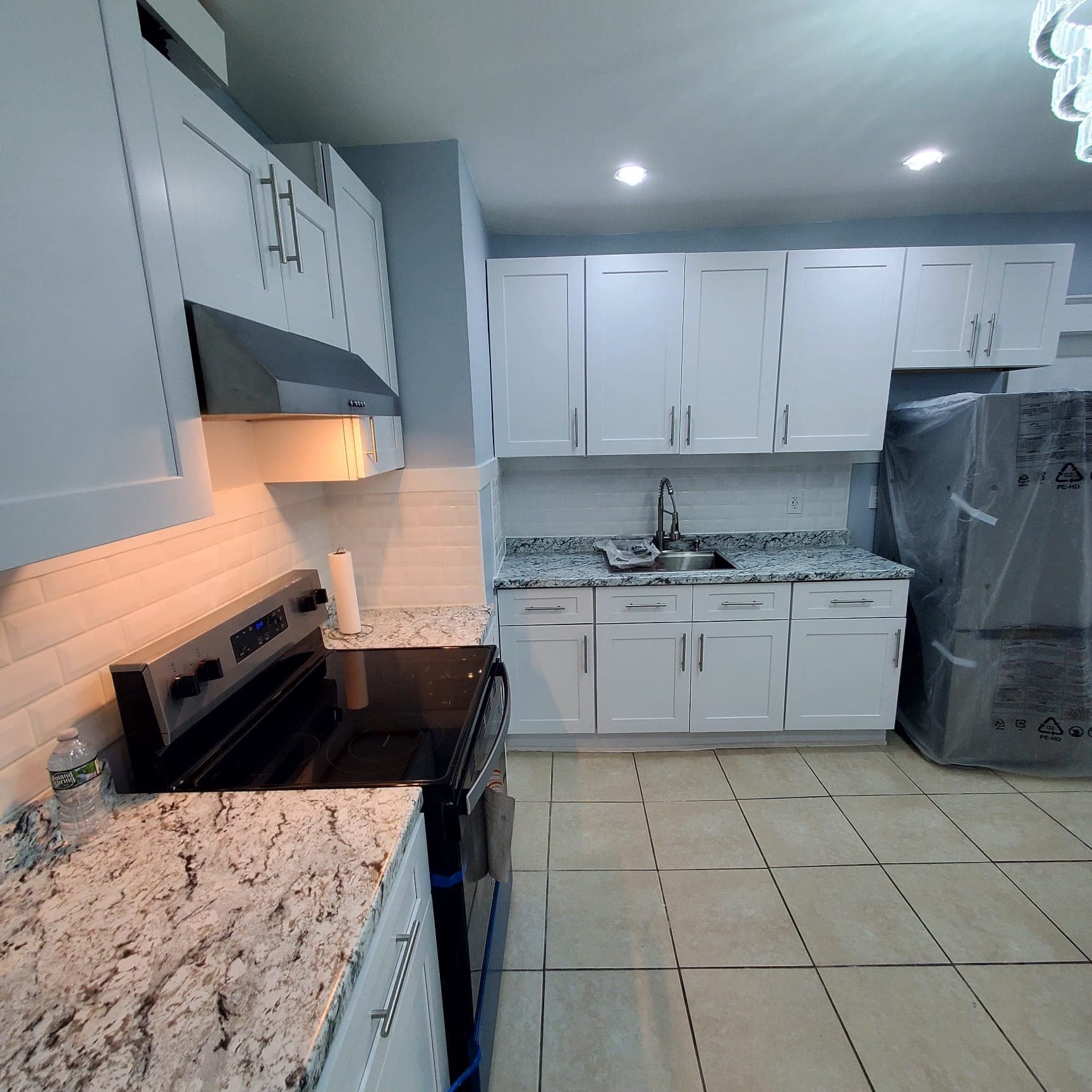 3 Family - 3 Units Up/Down at 24-26 Sachem St, Springfield MA 01108, photo 11 of 31