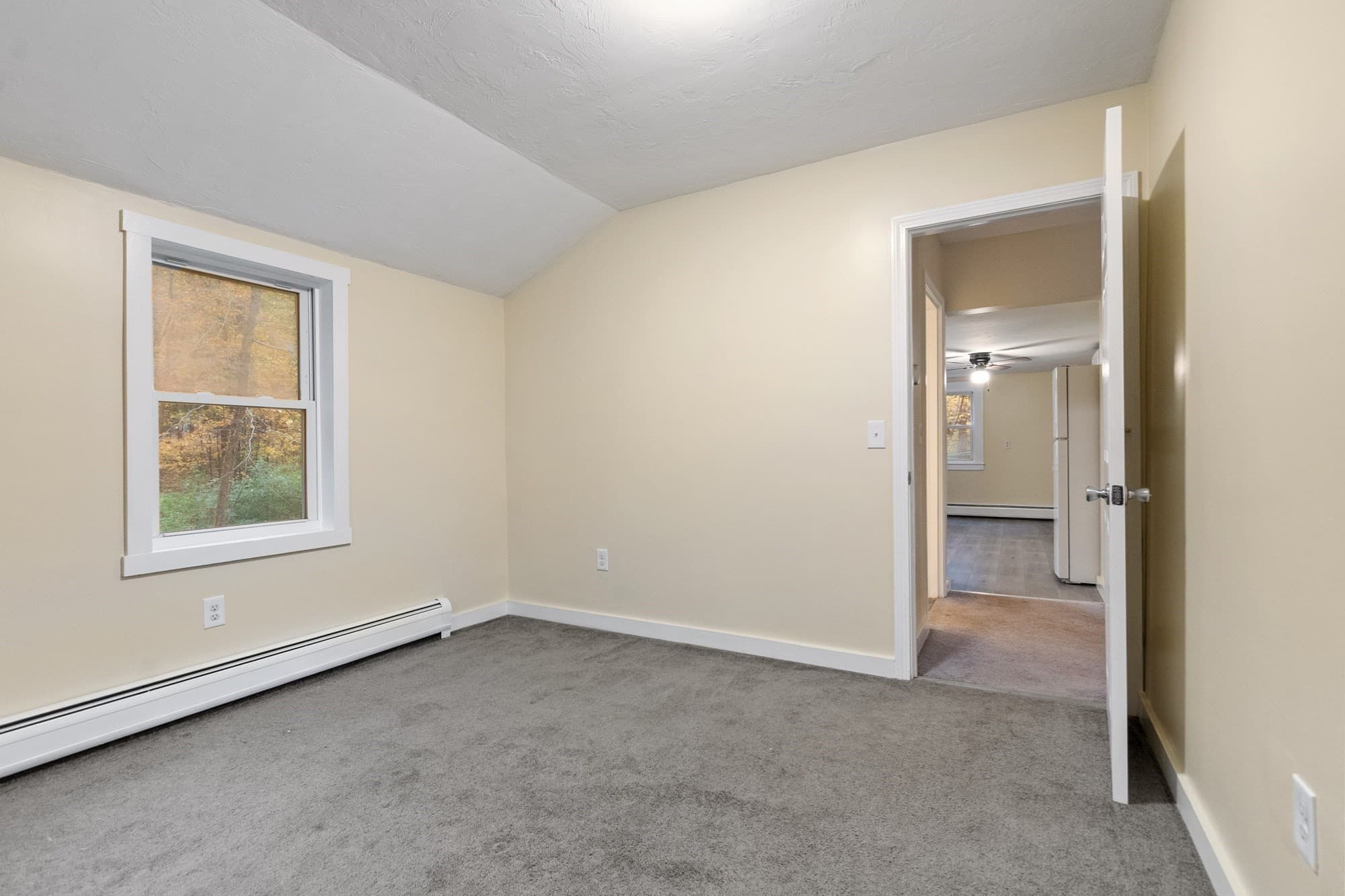 Single Family Residence at 771 Conant Rd, Athol MA 01331, photo 23 of 40