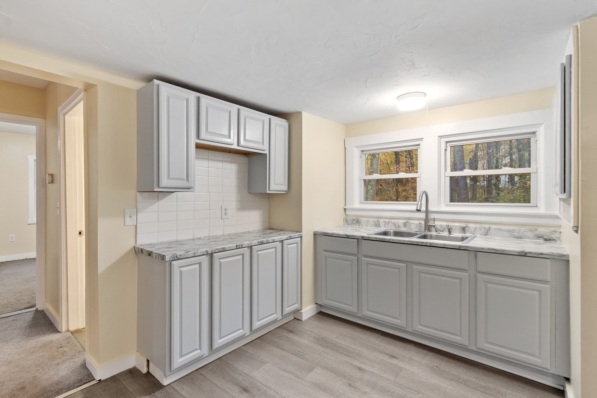 Single Family Residence at 771 Conant Rd, Athol MA 01331, photo 27 of 40