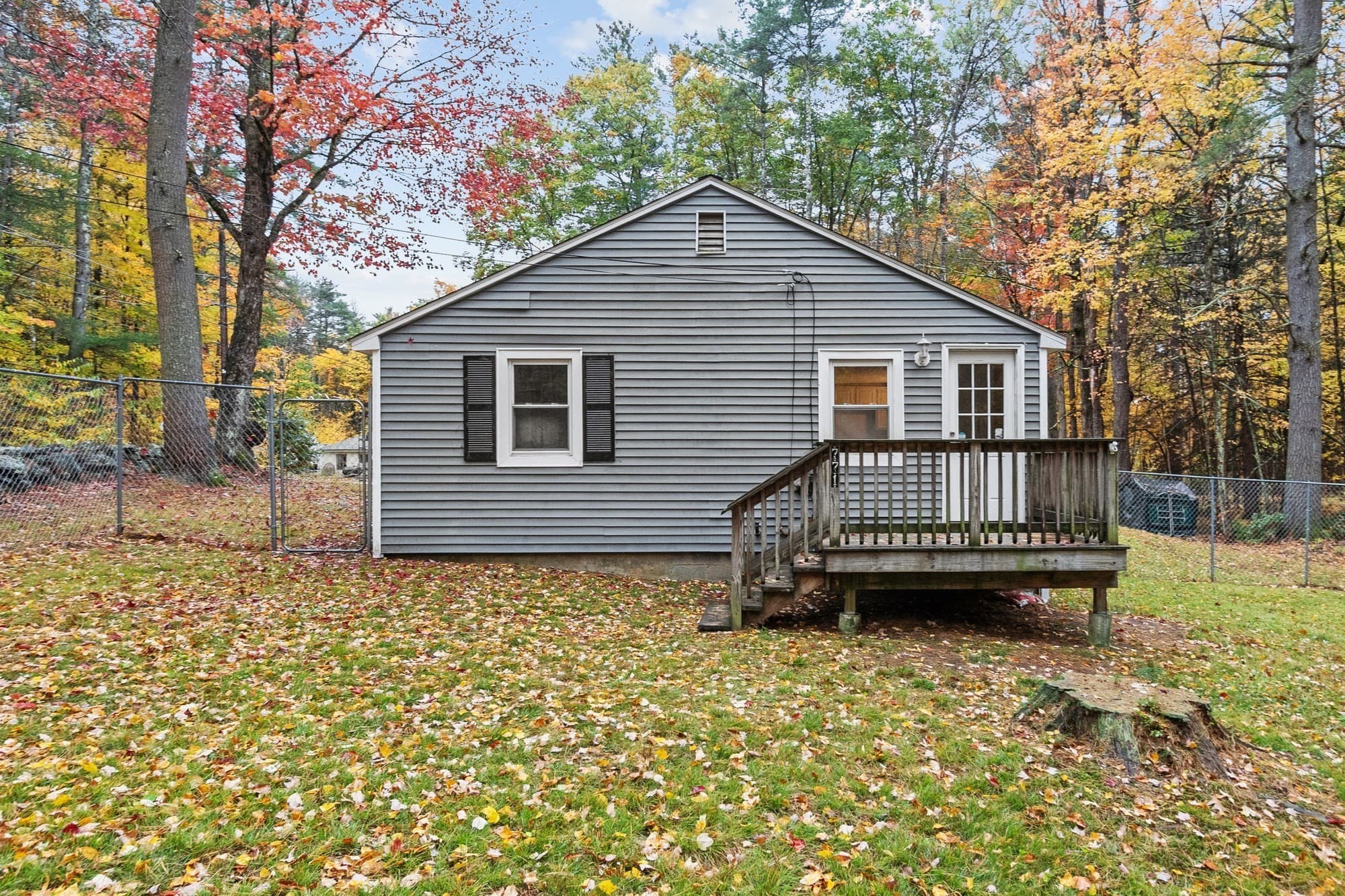 Single Family Residence at 771 Conant Rd, Athol MA 01331, photo 6 of 40