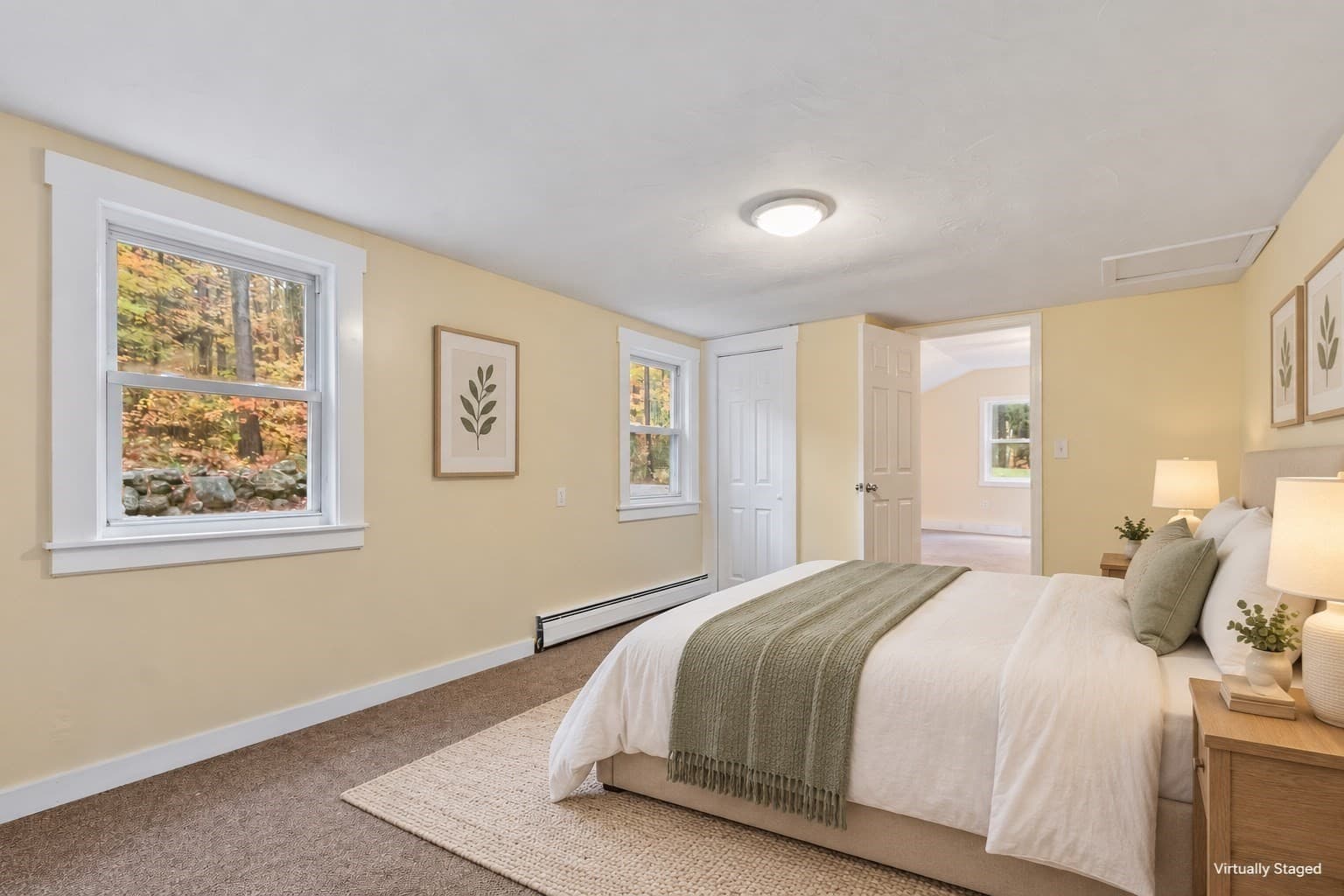 Single Family Residence at 771 Conant Rd, Athol MA 01331, photo 17 of 40