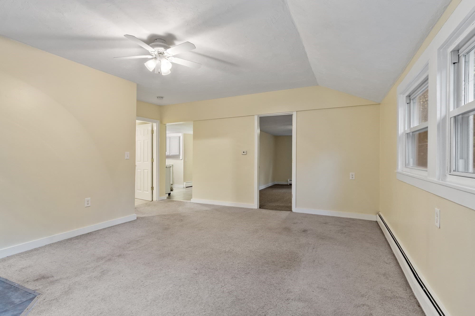 Single Family Residence at 771 Conant Rd, Athol MA 01331, photo 16 of 40