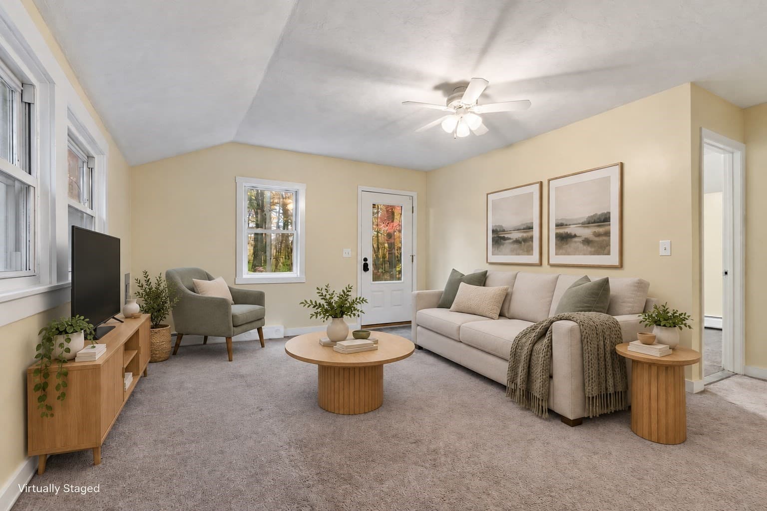 Single Family Residence at 771 Conant Rd, Athol MA 01331, photo 12 of 40