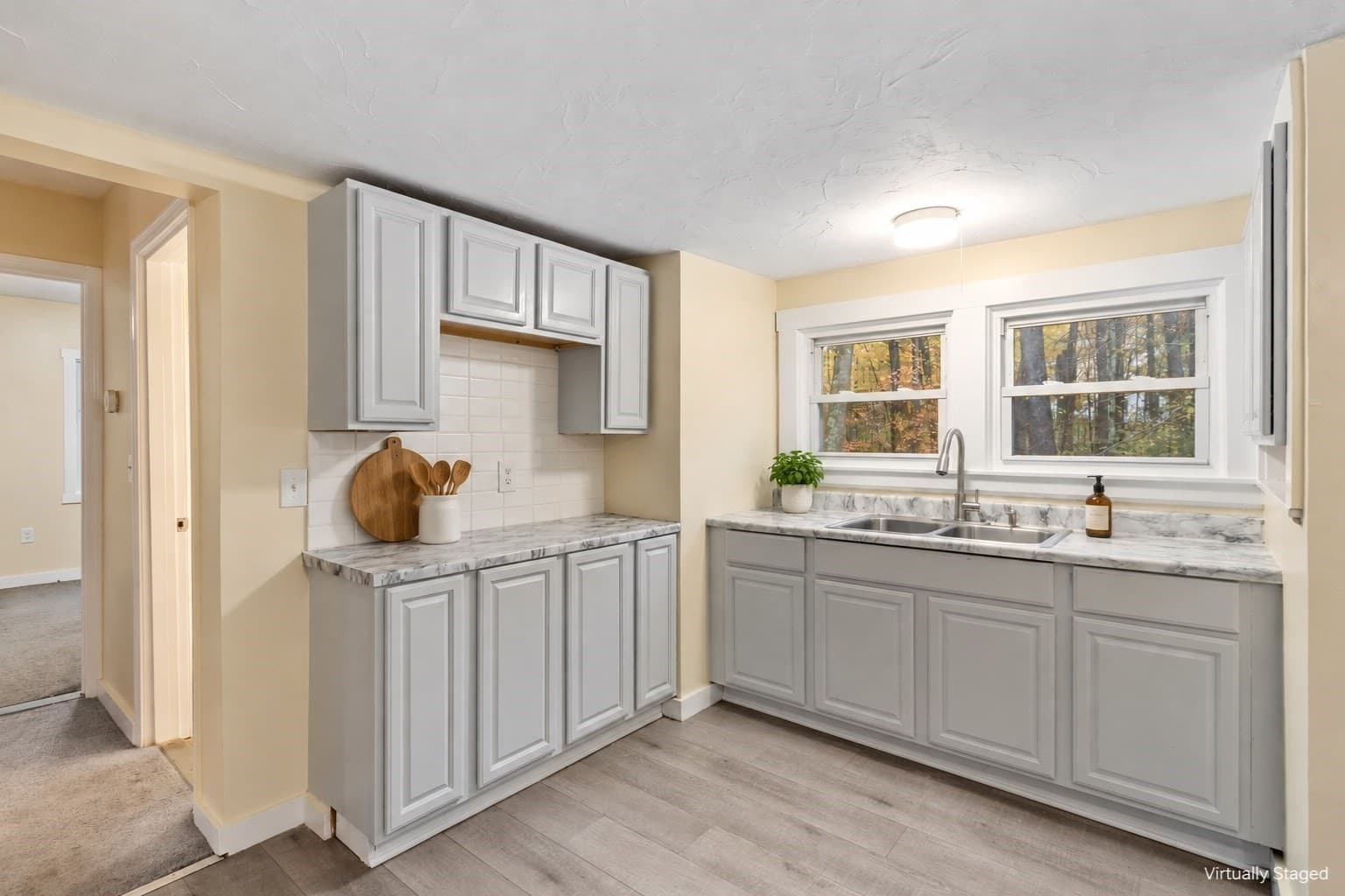 Single Family Residence at 771 Conant Rd, Athol MA 01331, photo 26 of 40
