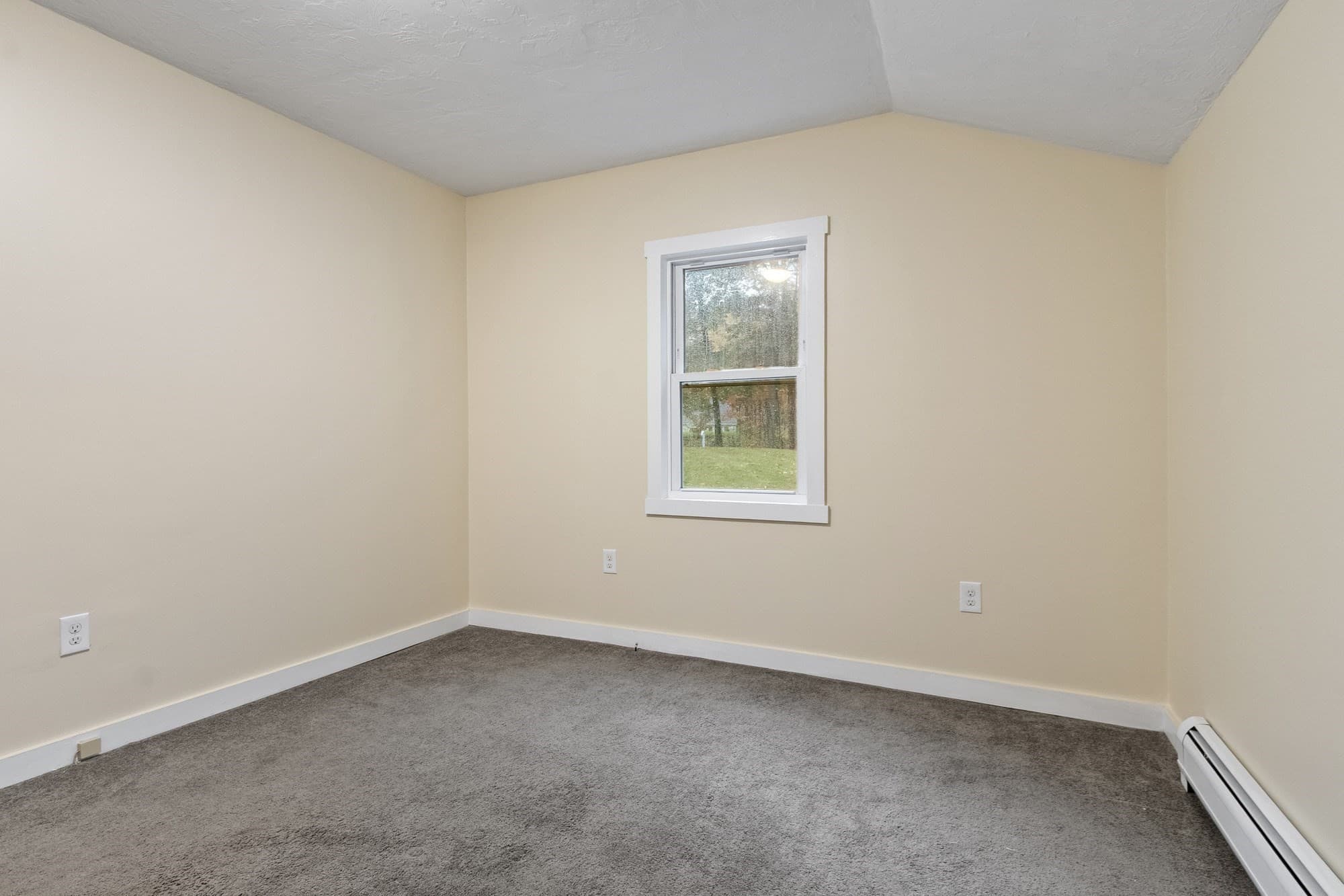 Single Family Residence at 771 Conant Rd, Athol MA 01331, photo 22 of 40