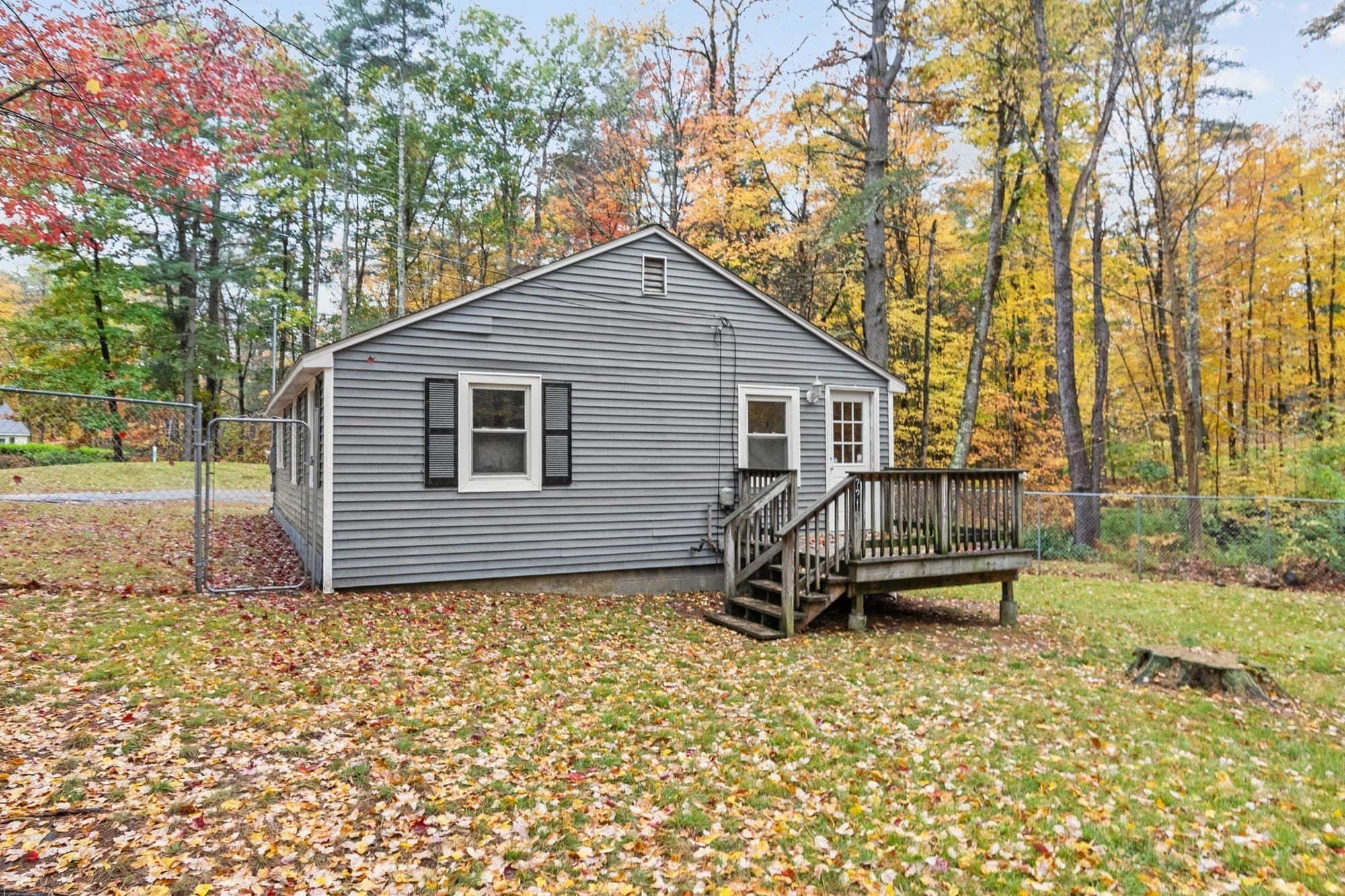 Single Family Residence at 771 Conant Rd, Athol MA 01331, photo 7 of 40