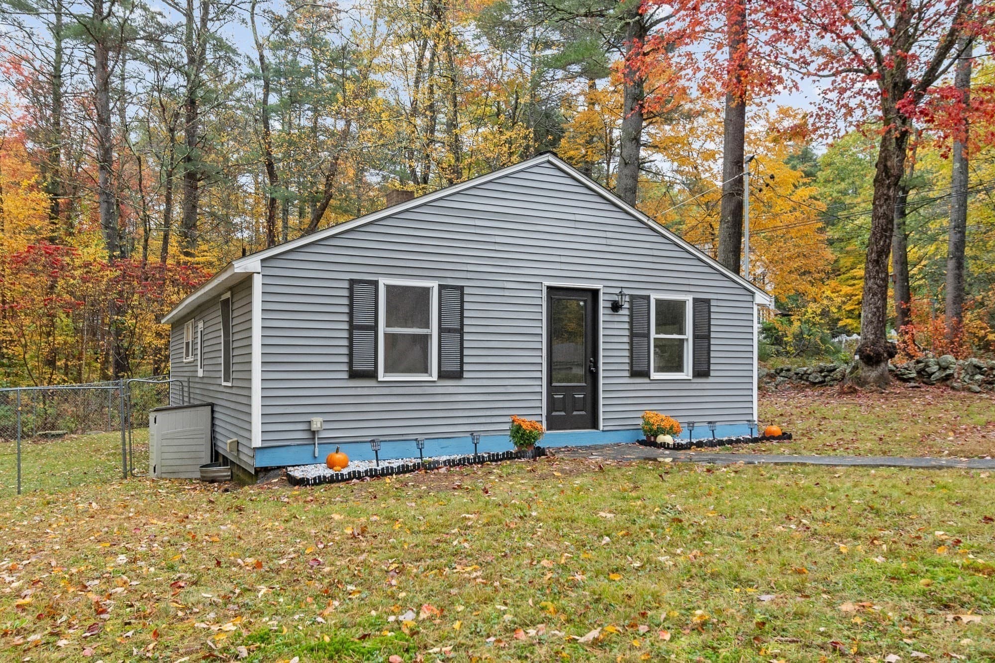 Single Family Residence at 771 Conant Rd, Athol MA 01331, photo 3 of 40