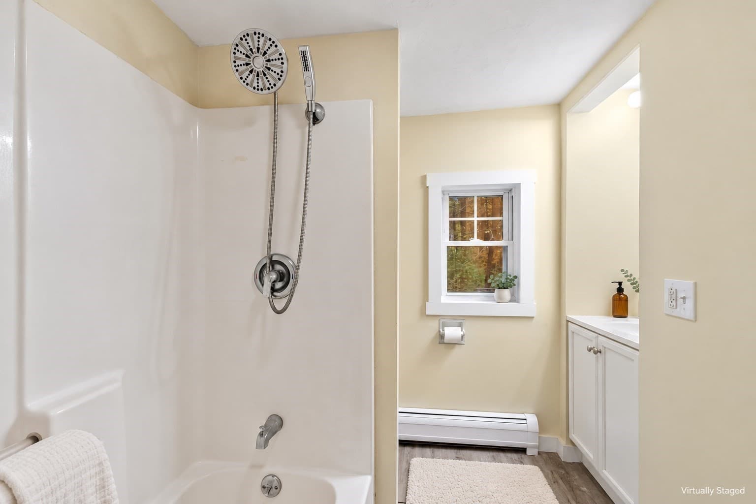 Single Family Residence at 771 Conant Rd, Athol MA 01331, photo 32 of 40