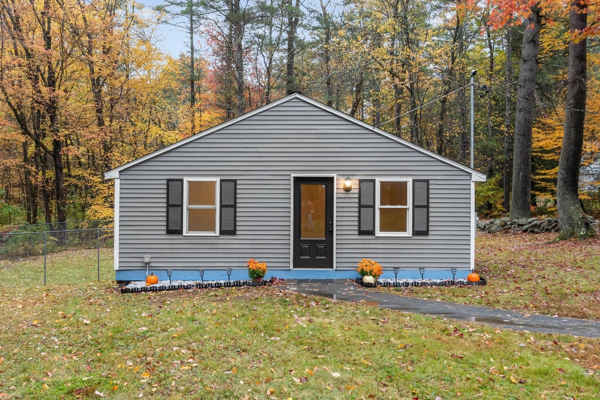 771 Conant Rd, Athol MA 01331