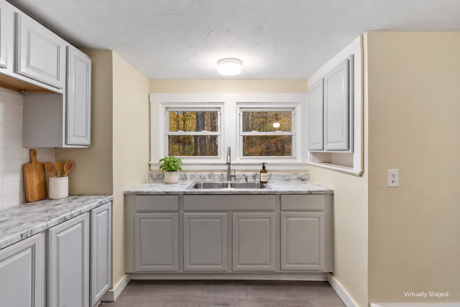 Single Family Residence at 771 Conant Rd, Athol MA 01331, photo 28 of 40