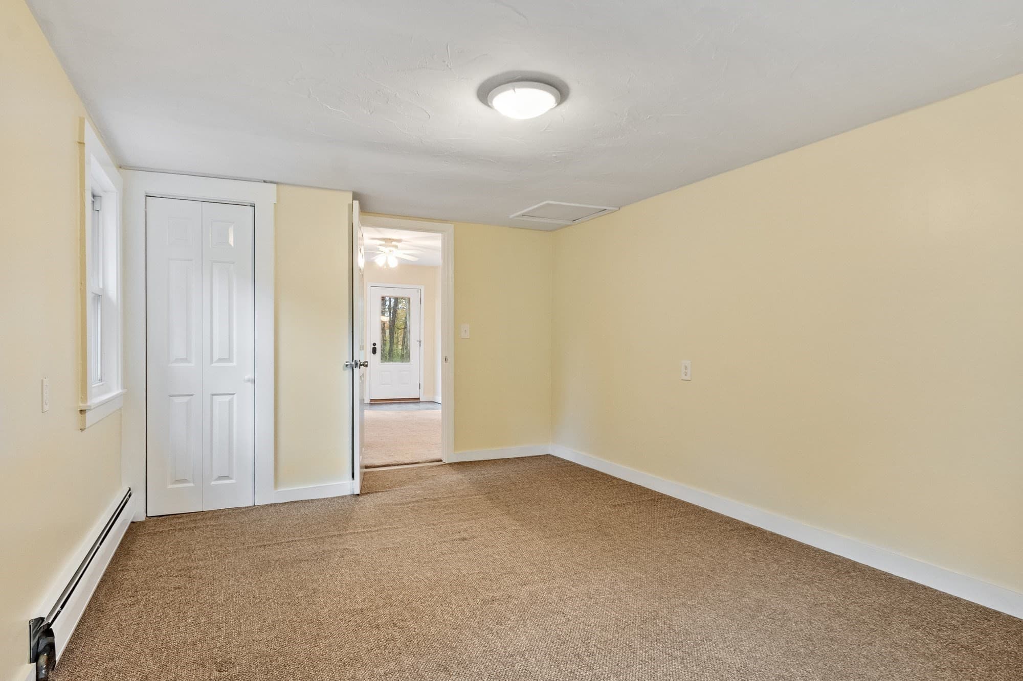 Single Family Residence at 771 Conant Rd, Athol MA 01331, photo 20 of 40
