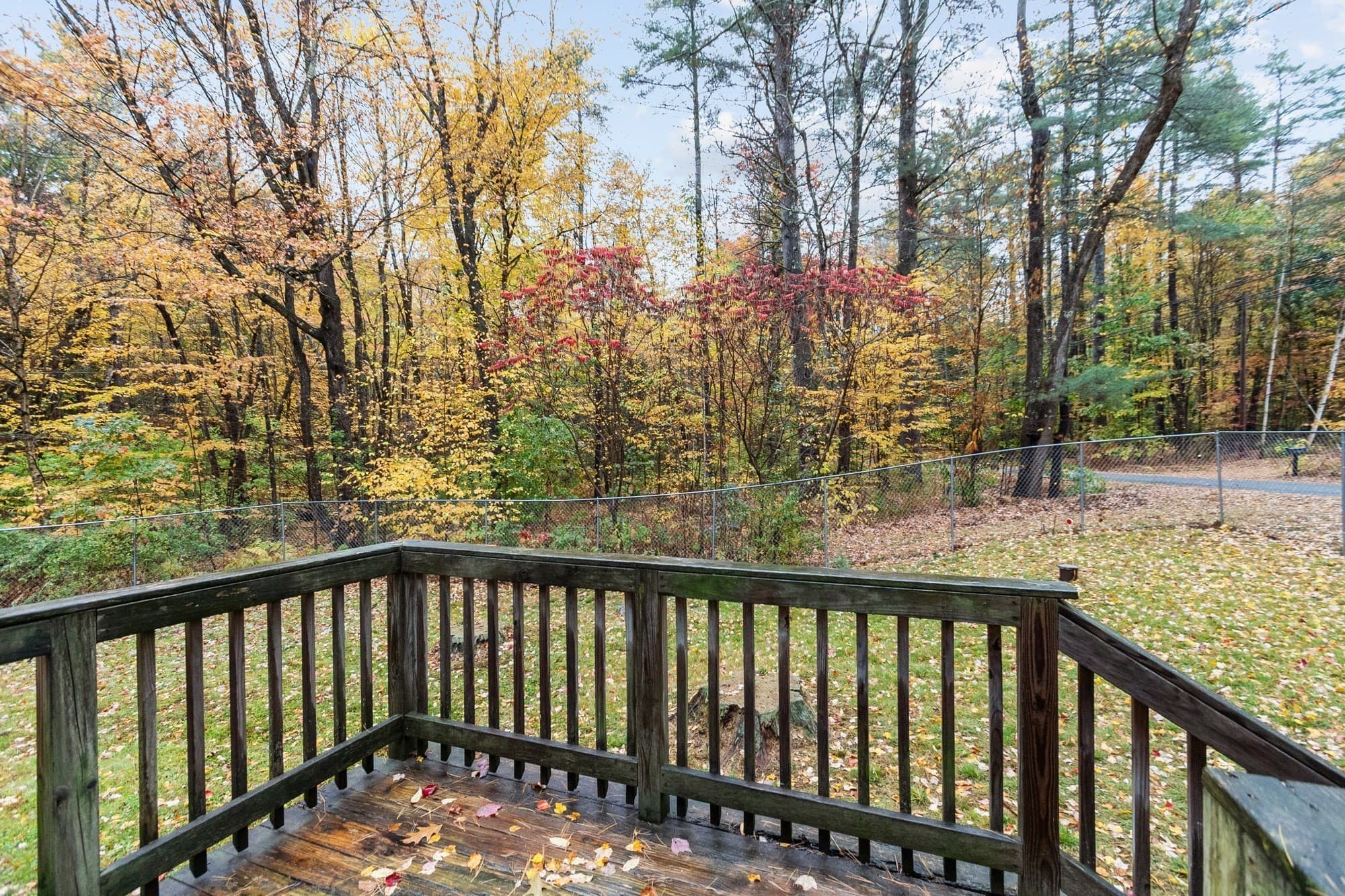 Single Family Residence at 771 Conant Rd, Athol MA 01331, photo 9 of 40