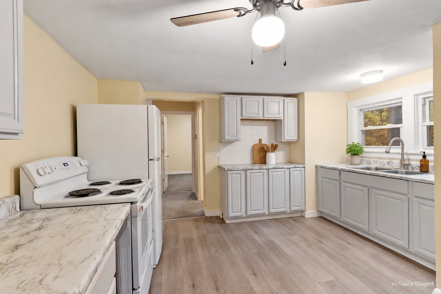 Single Family Residence at 771 Conant Rd, Athol MA 01331, photo 24 of 40