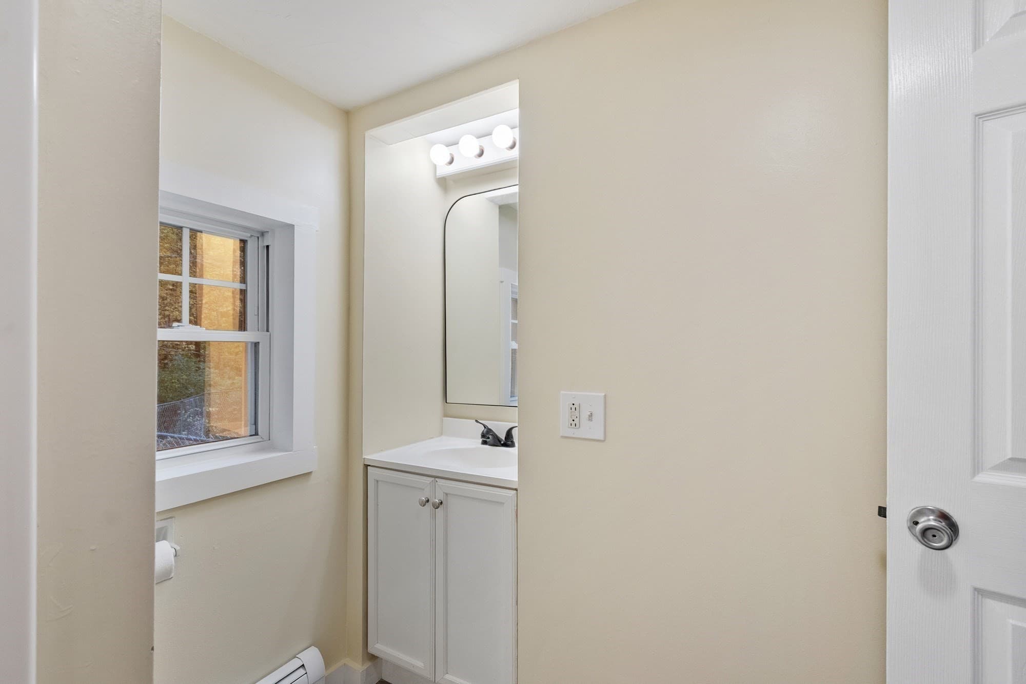 Single Family Residence at 771 Conant Rd, Athol MA 01331, photo 34 of 40