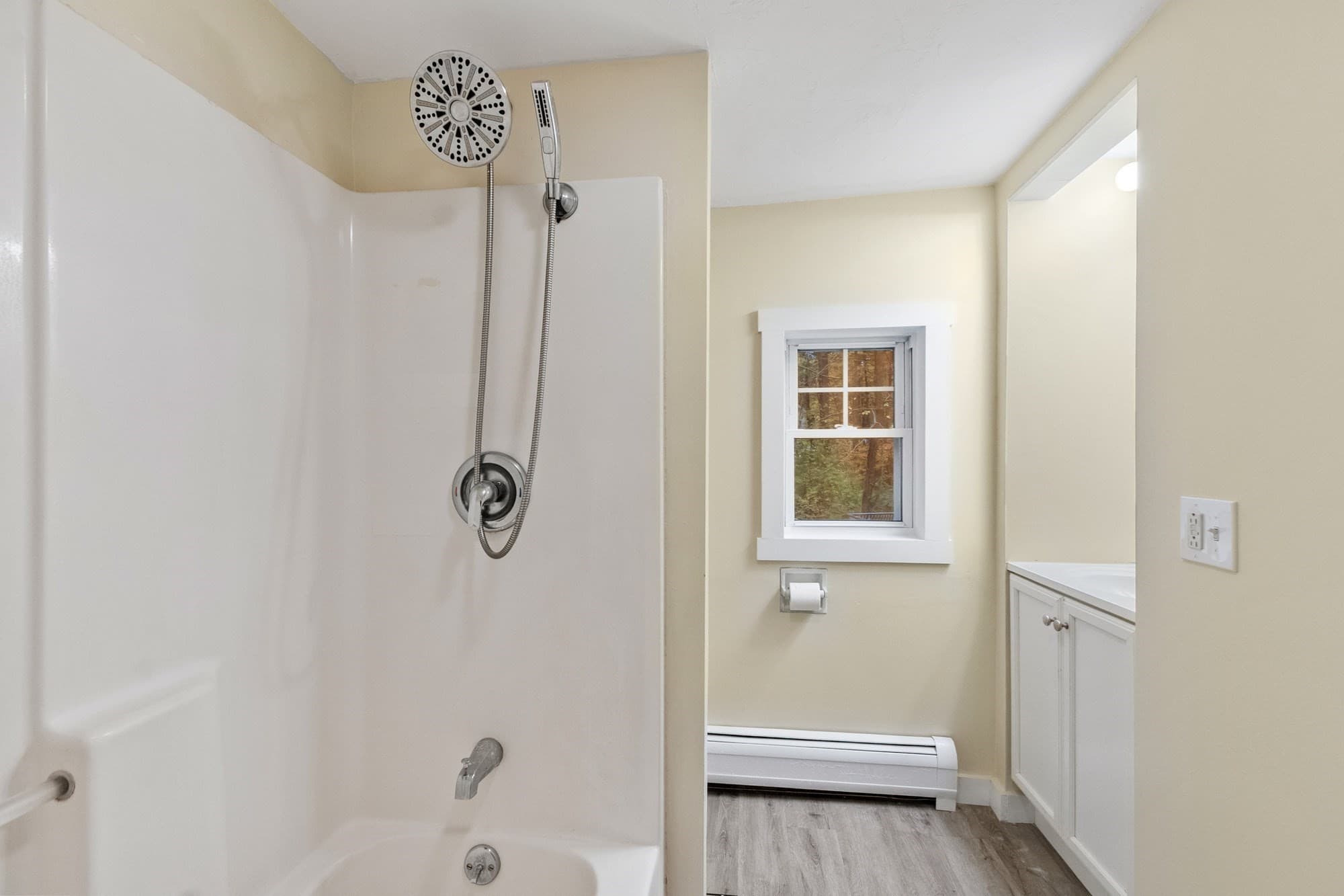 Single Family Residence at 771 Conant Rd, Athol MA 01331, photo 33 of 40