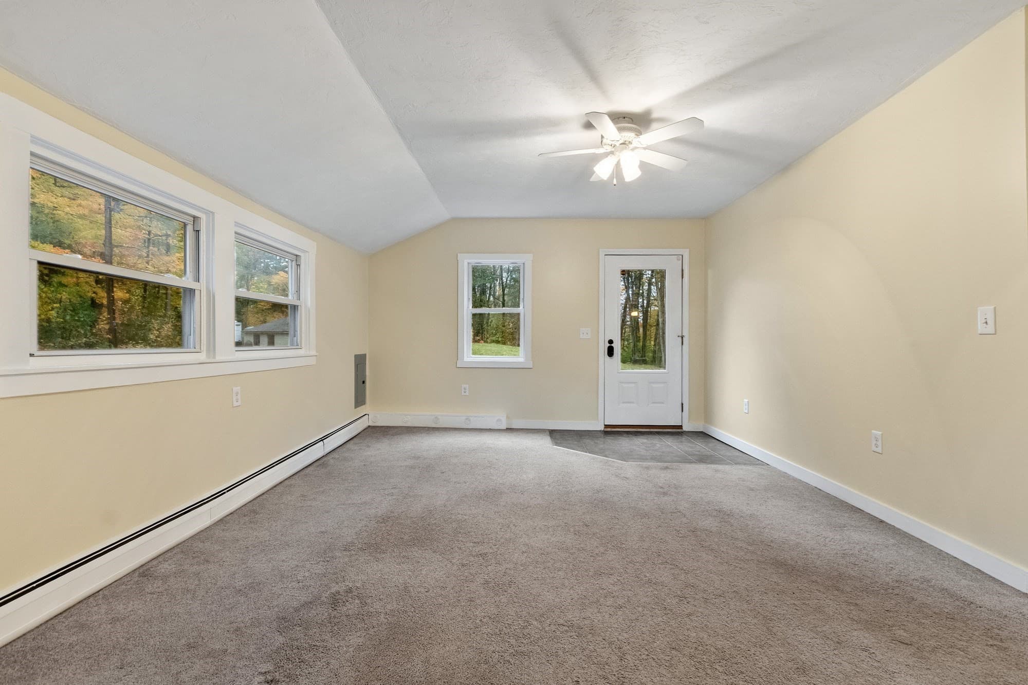 Single Family Residence at 771 Conant Rd, Athol MA 01331, photo 14 of 40