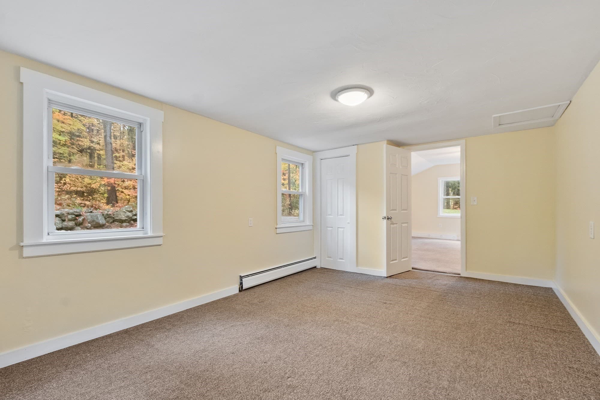 Single Family Residence at 771 Conant Rd, Athol MA 01331, photo 18 of 40
