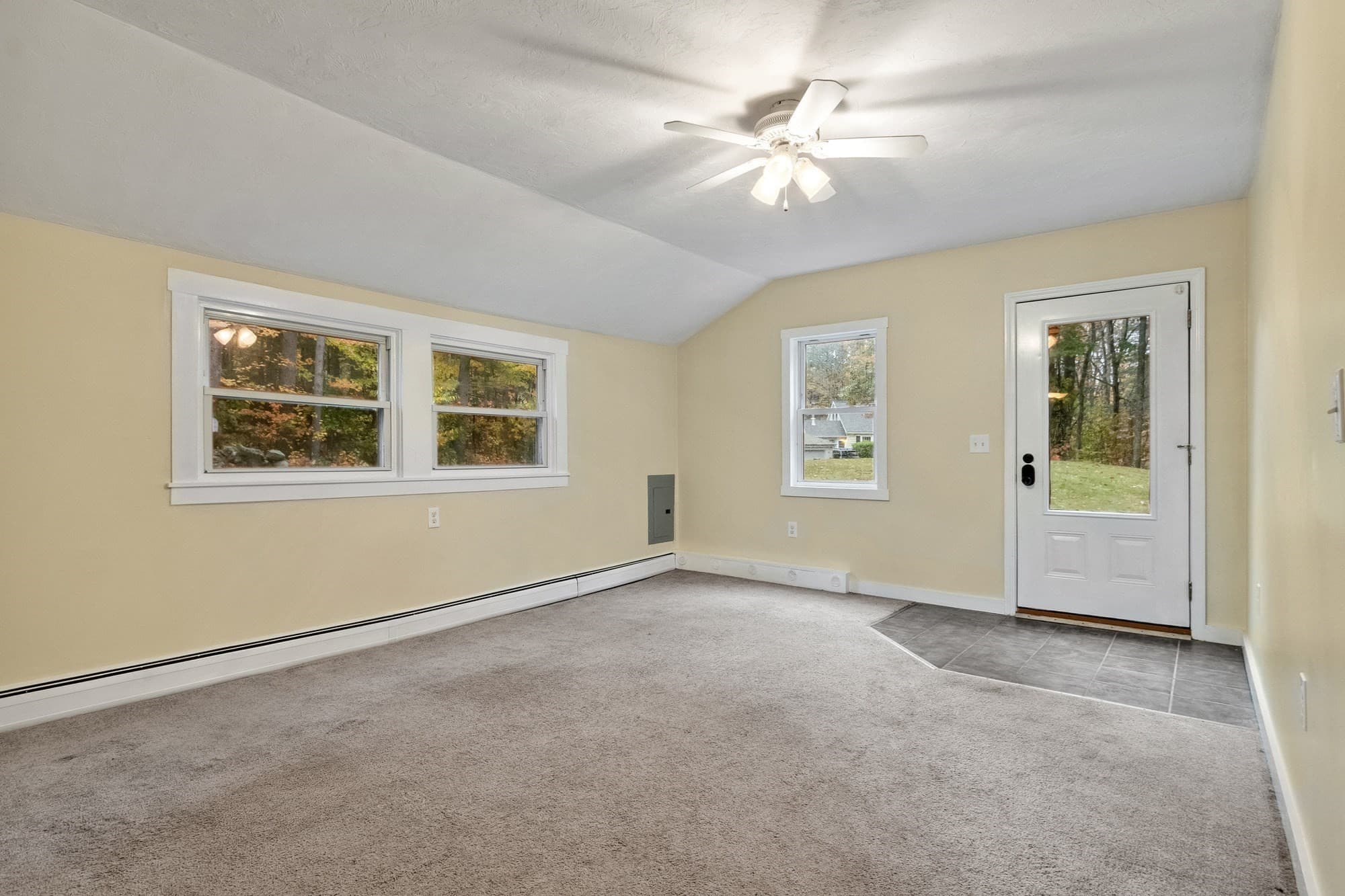 Single Family Residence at 771 Conant Rd, Athol MA 01331, photo 15 of 40