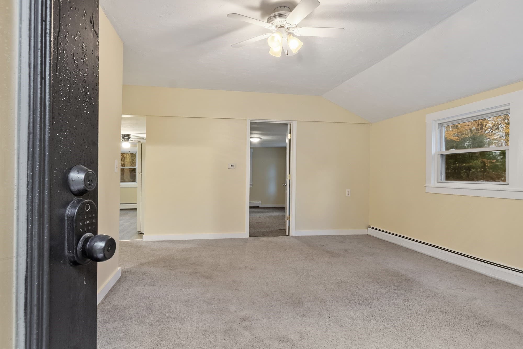 Single Family Residence at 771 Conant Rd, Athol MA 01331, photo 11 of 40