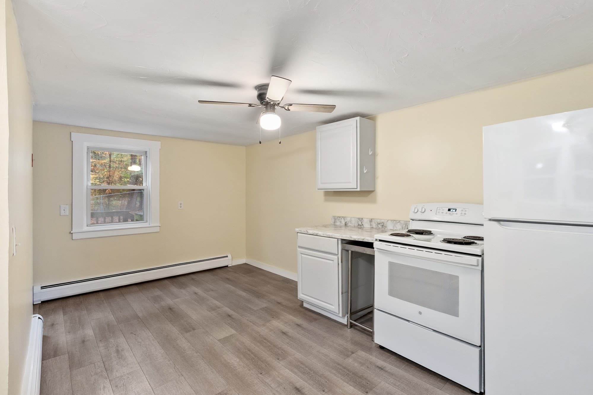 Single Family Residence at 771 Conant Rd, Athol MA 01331, photo 31 of 40