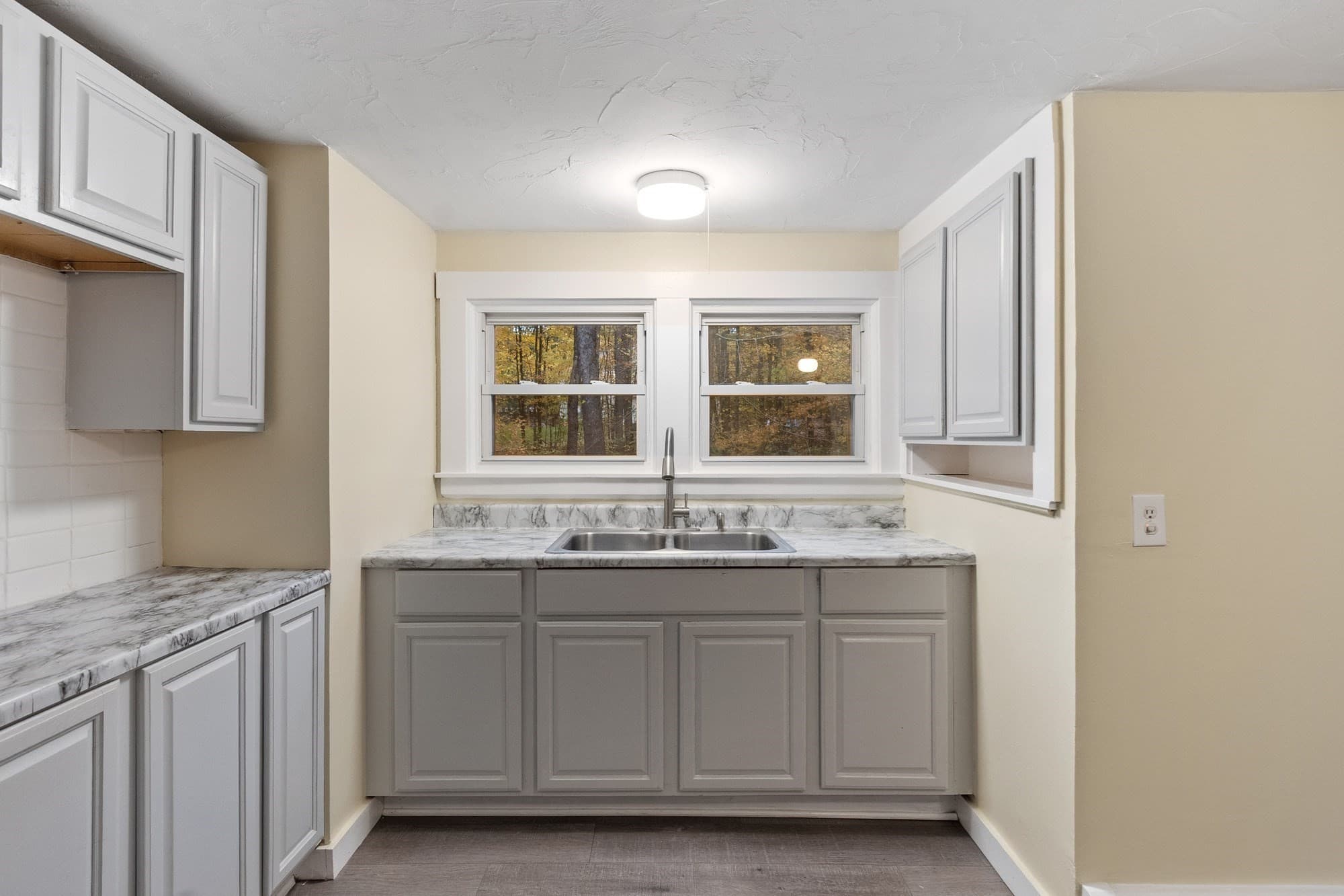 Single Family Residence at 771 Conant Rd, Athol MA 01331, photo 29 of 40