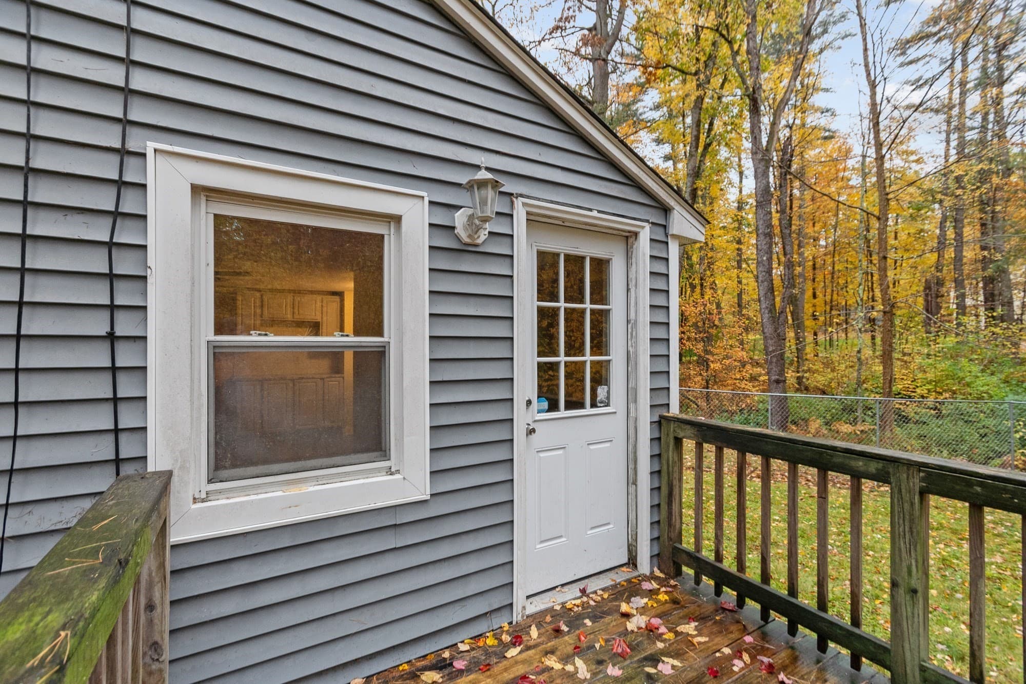Single Family Residence at 771 Conant Rd, Athol MA 01331, photo 8 of 40