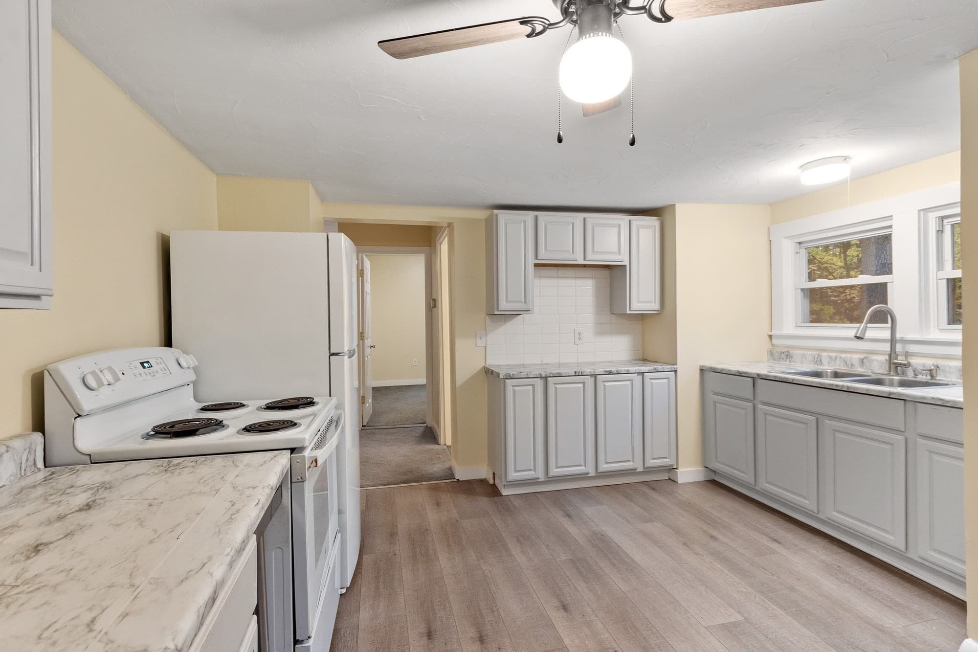 Single Family Residence at 771 Conant Rd, Athol MA 01331, photo 25 of 40