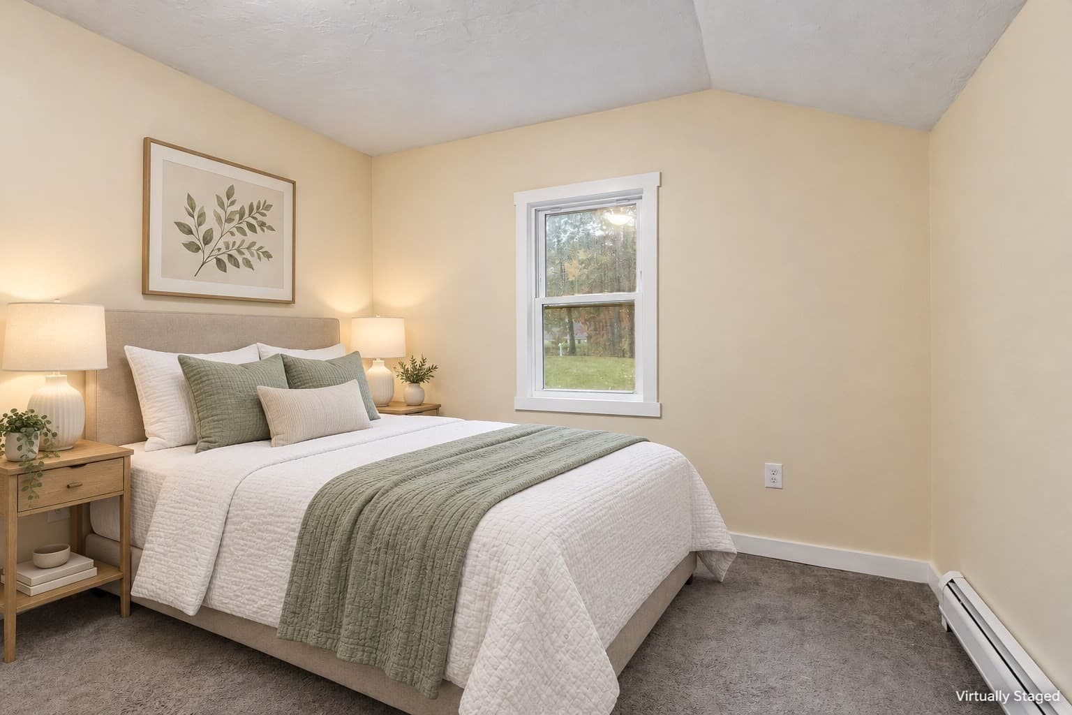 Single Family Residence at 771 Conant Rd, Athol MA 01331, photo 21 of 40