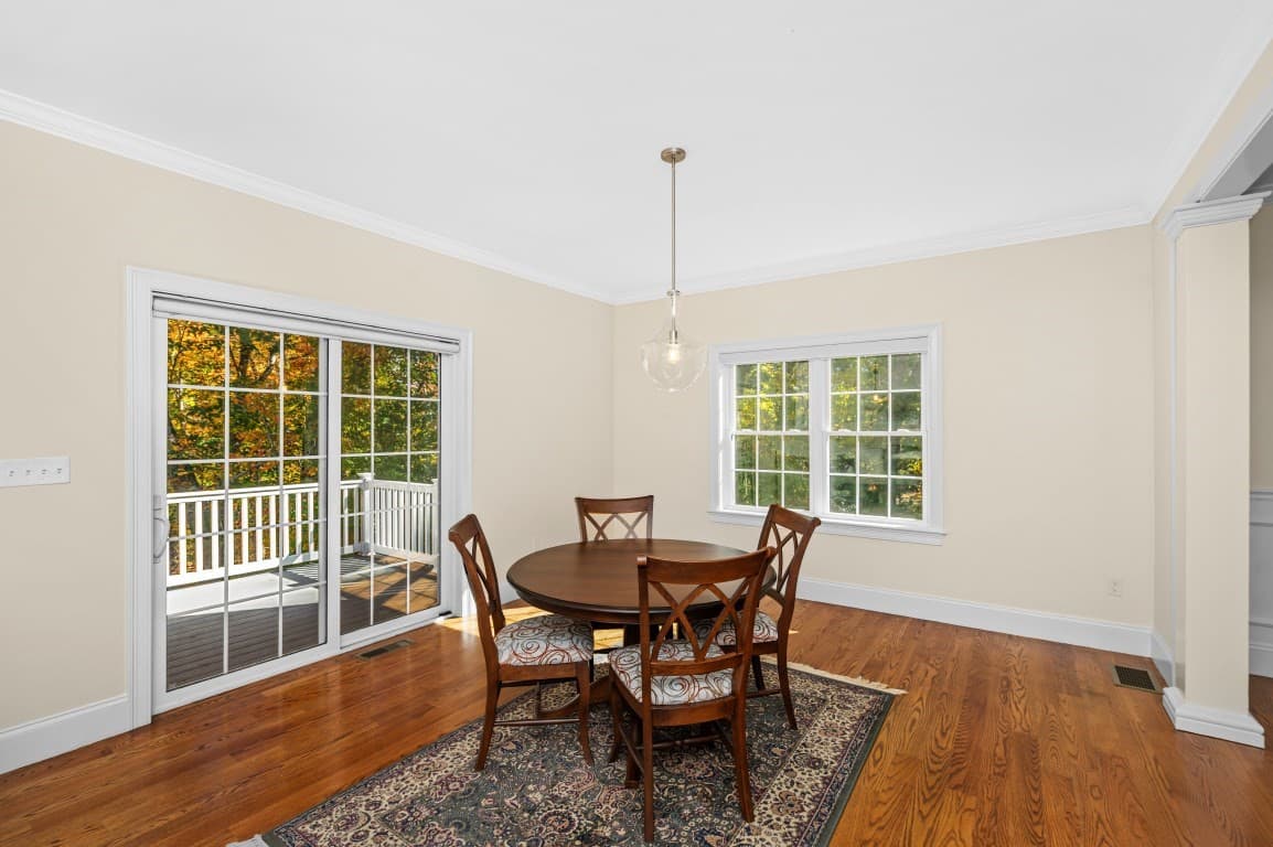Single Family Residence at 1 Kimberly Lane, Middleton MA 01949, photo 6 of 33