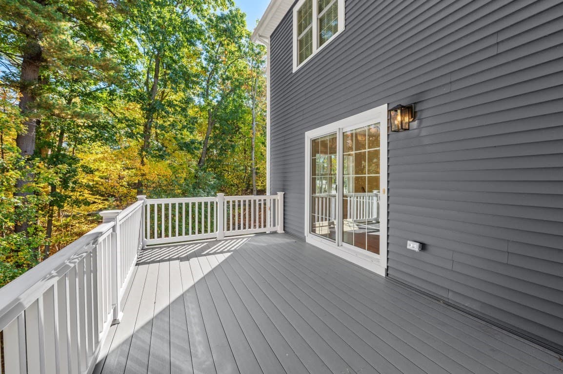 Single Family Residence at 1 Kimberly Lane, Middleton MA 01949, photo 22 of 33
