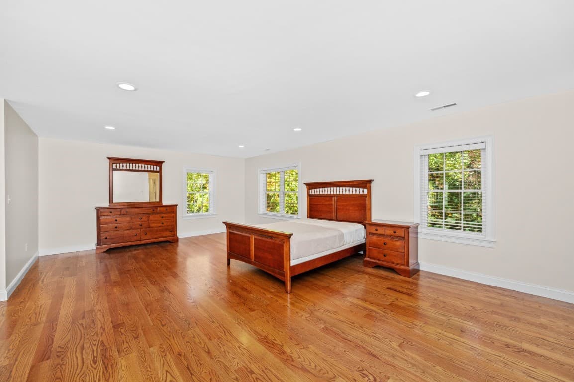 Single Family Residence at 1 Kimberly Lane, Middleton MA 01949, photo 19 of 33