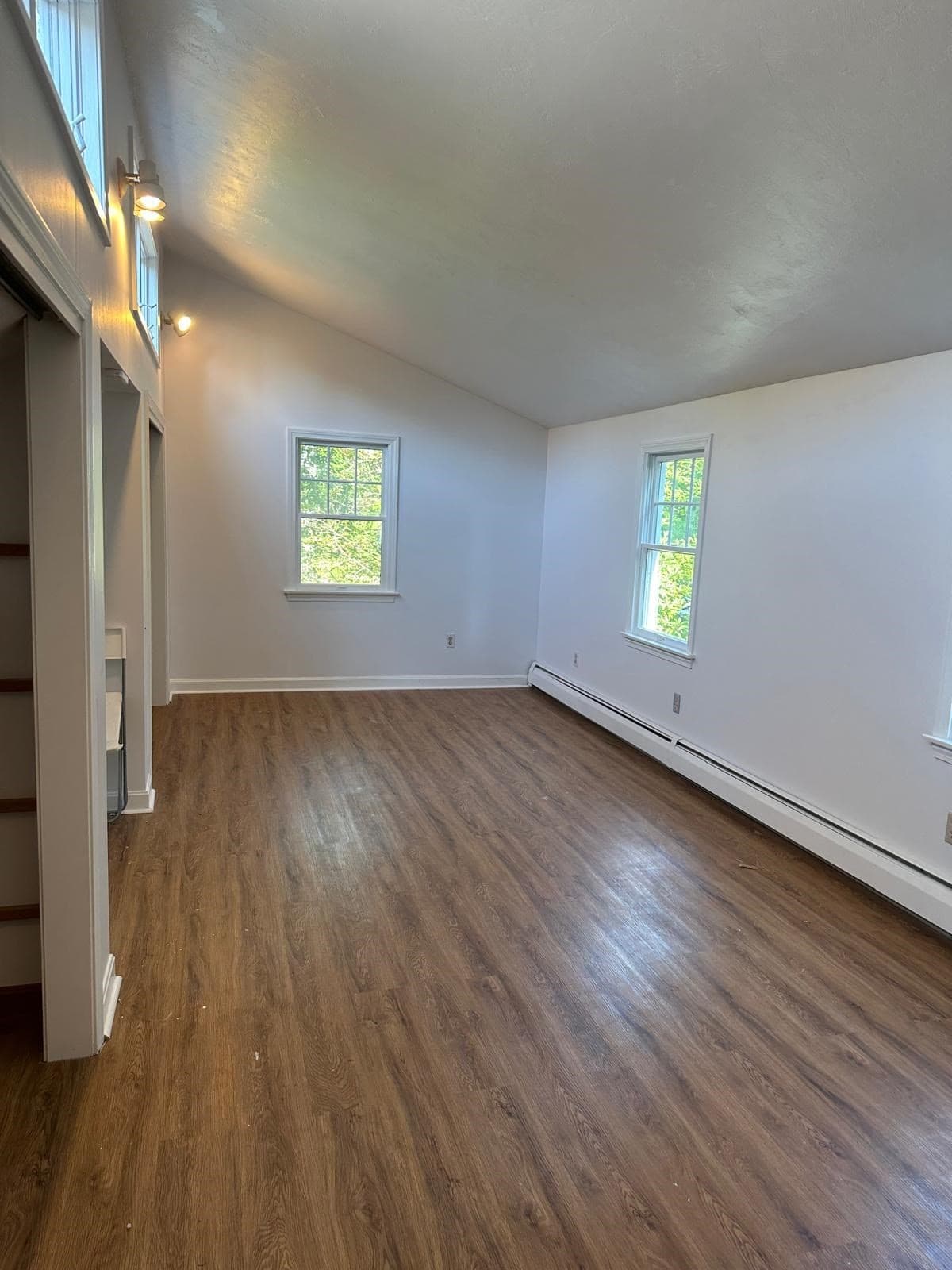 Multi Family at 1495 Grafton Rd, Millbury MA 01527, photo 27 of 37