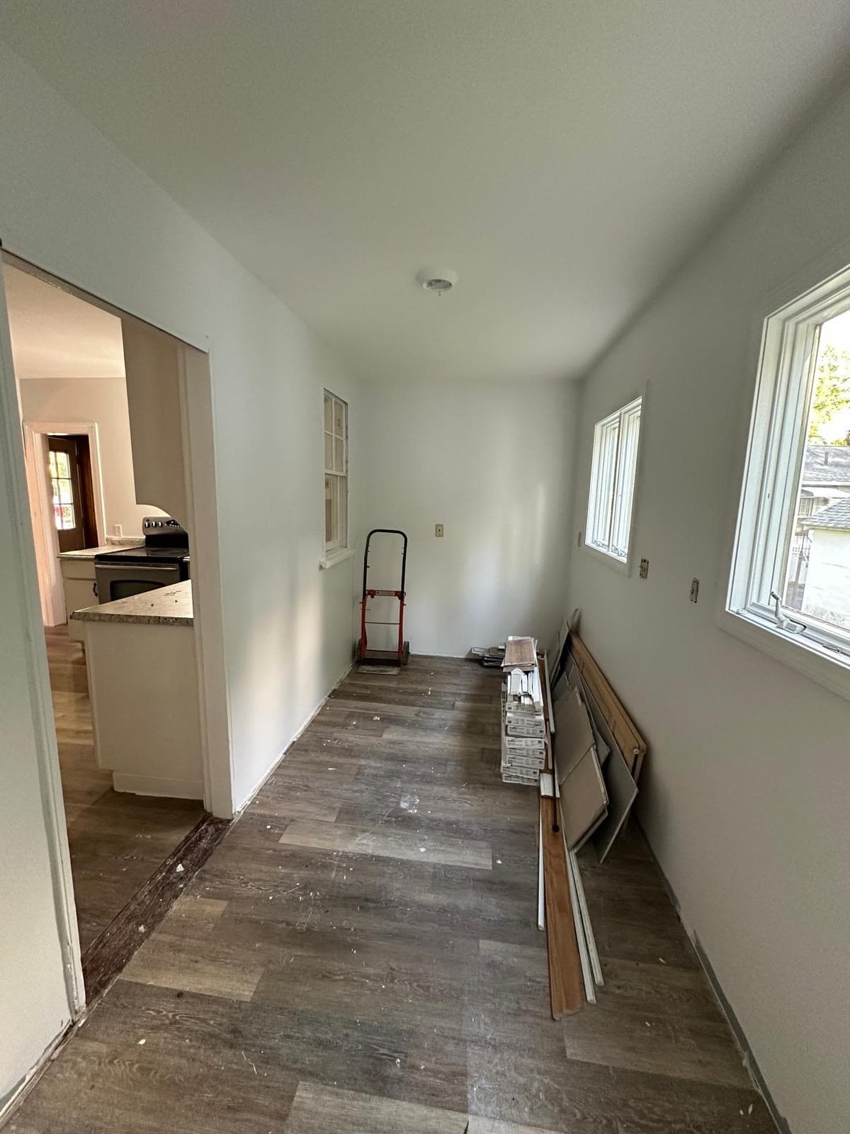 Multi Family at 1495 Grafton Rd, Millbury MA 01527, photo 13 of 37
