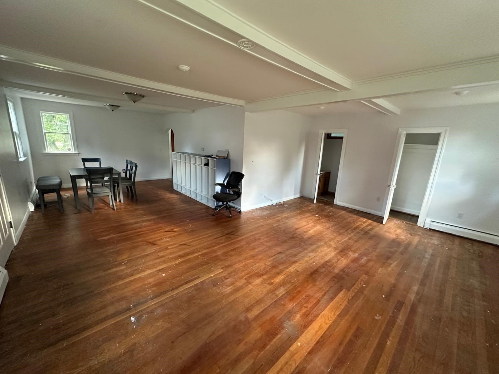 Multi Family at 1495 Grafton Rd, Millbury MA 01527, photo 16 of 37