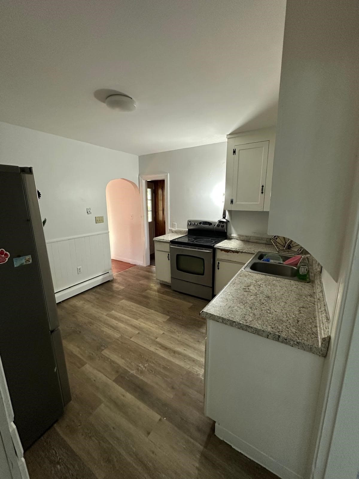 Multi Family at 1495 Grafton Rd, Millbury MA 01527, photo 12 of 37