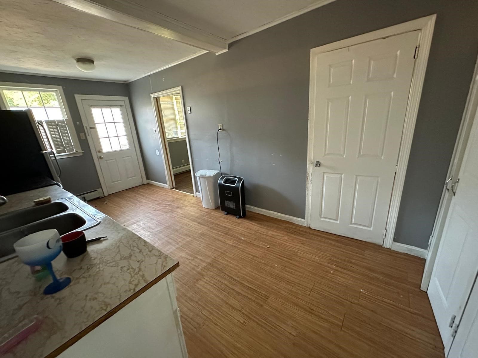 Multi Family at 1495 Grafton Rd, Millbury MA 01527, photo 36 of 37