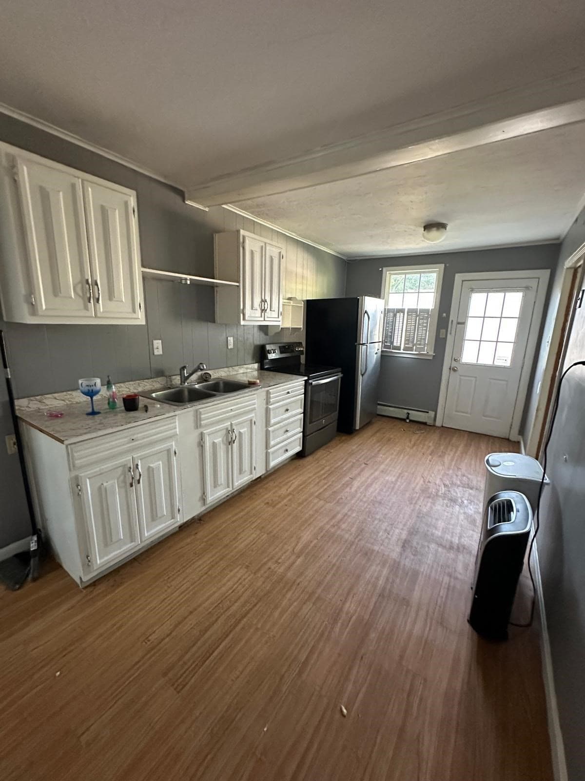 Multi Family at 1495 Grafton Rd, Millbury MA 01527, photo 32 of 37