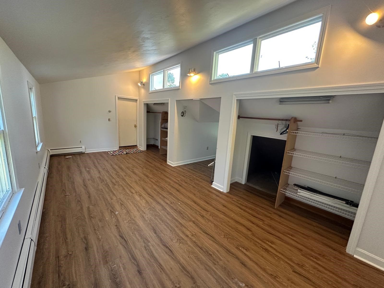Multi Family at 1495 Grafton Rd, Millbury MA 01527, photo 28 of 37