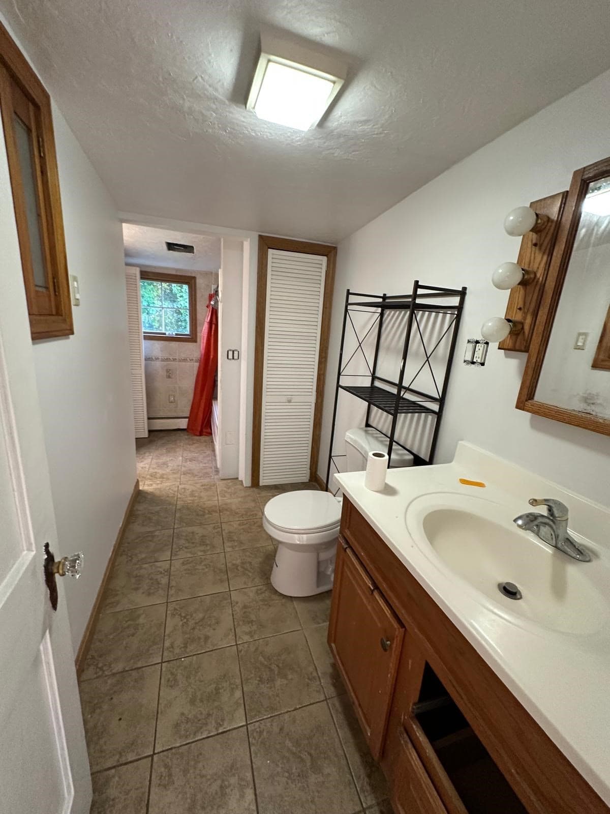 Multi Family at 1495 Grafton Rd, Millbury MA 01527, photo 20 of 37