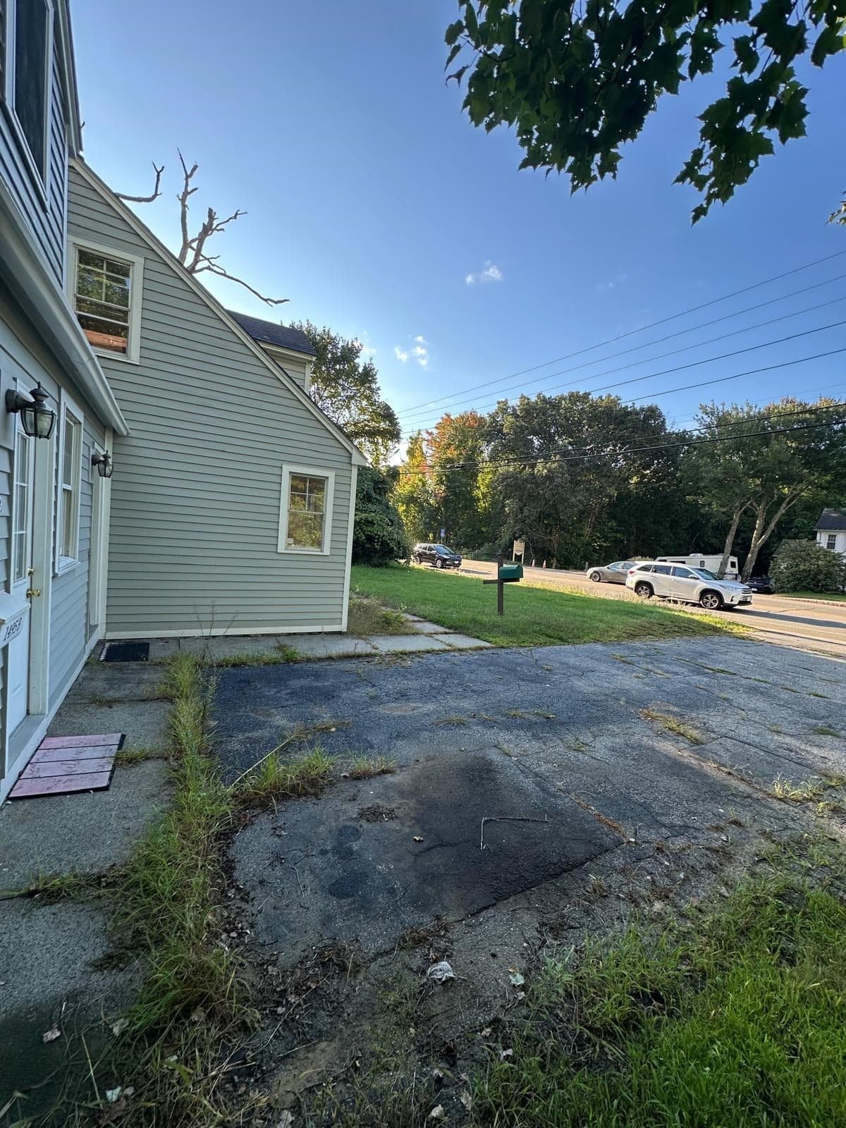 Multi Family at 1495 Grafton Rd, Millbury MA 01527, photo 9 of 37