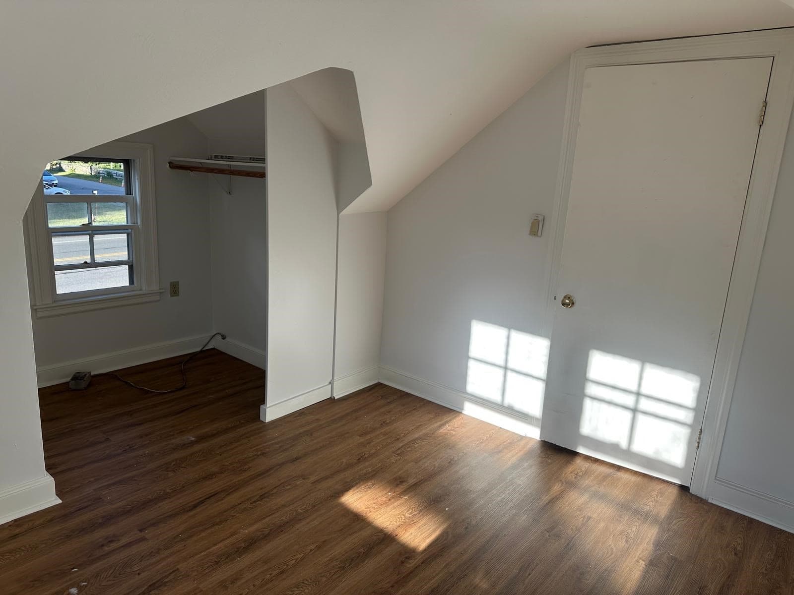 Multi Family at 1495 Grafton Rd, Millbury MA 01527, photo 24 of 37