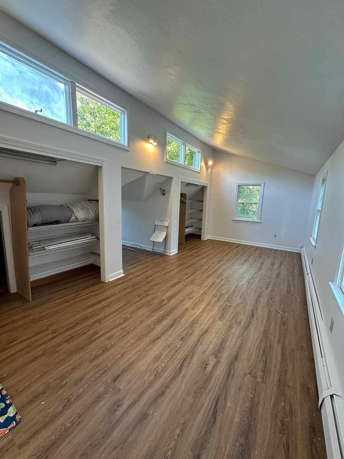 Multi Family at 1495 Grafton Rd, Millbury MA 01527, photo 30 of 37