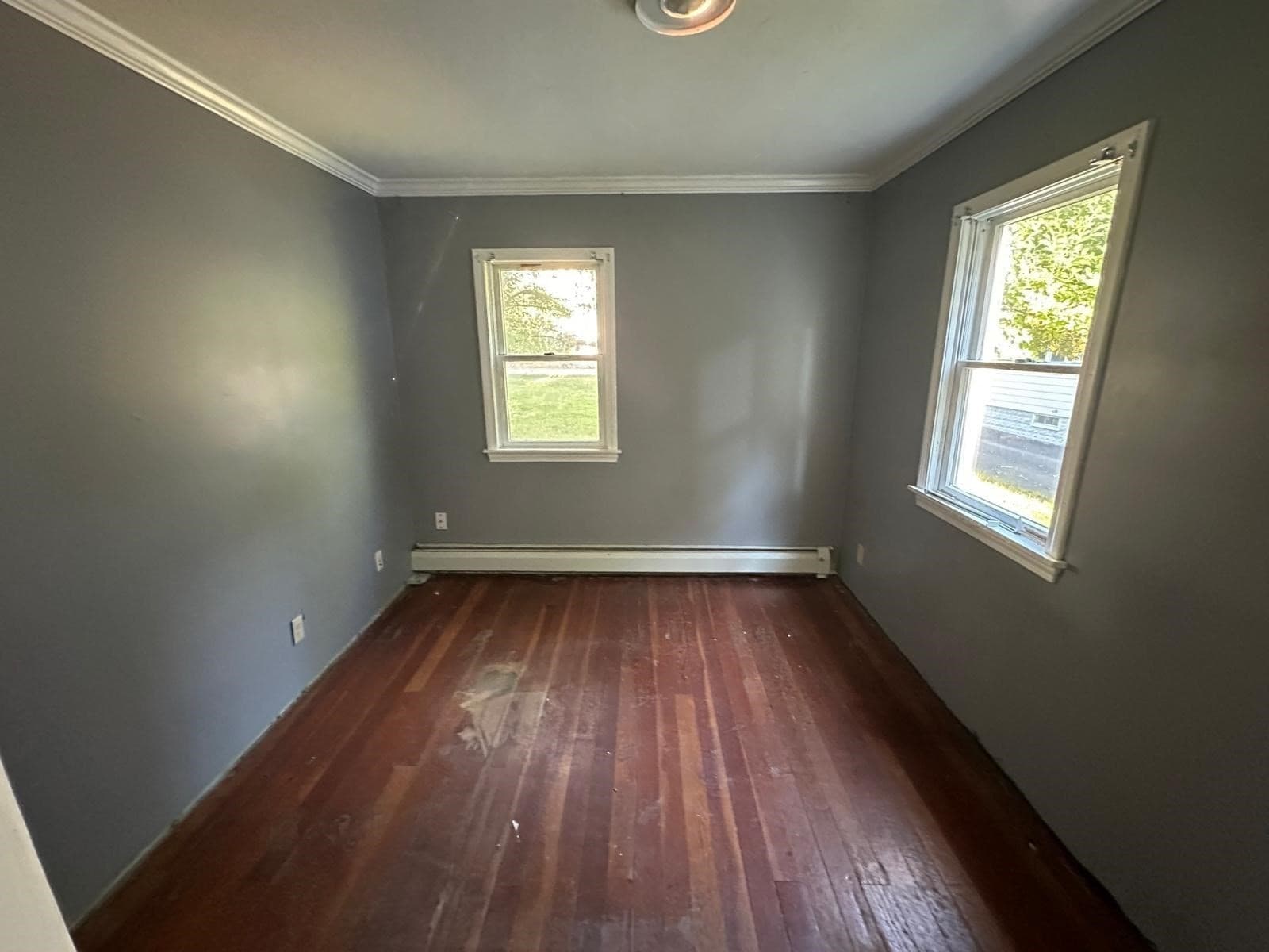 Multi Family at 1495 Grafton Rd, Millbury MA 01527, photo 34 of 37