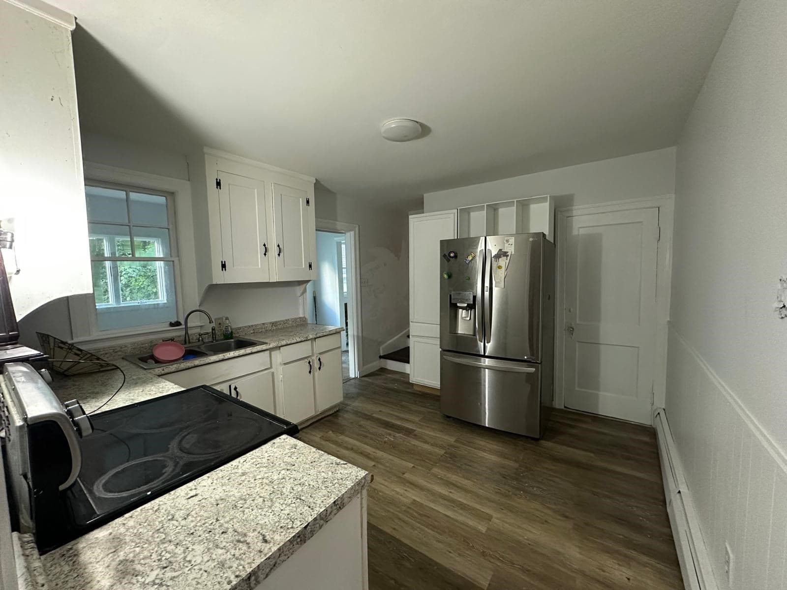 Multi Family at 1495 Grafton Rd, Millbury MA 01527, photo 10 of 37