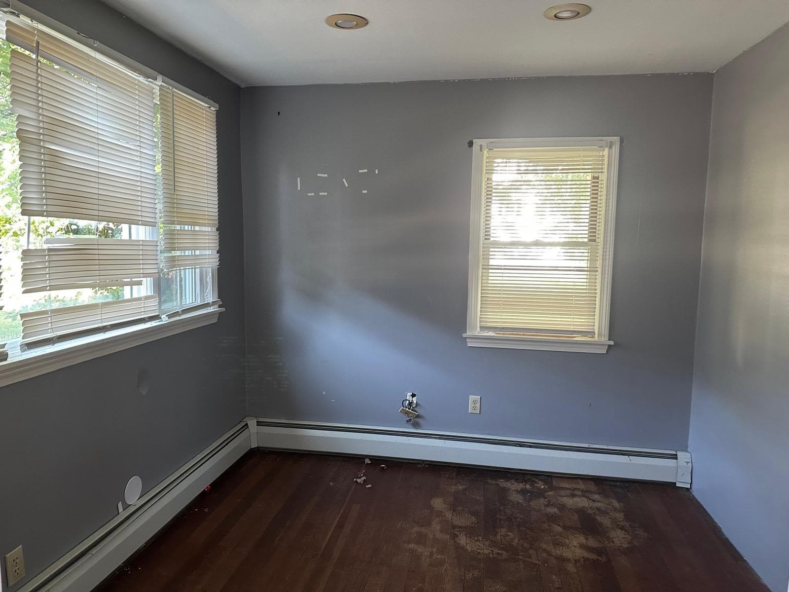 Multi Family at 1495 Grafton Rd, Millbury MA 01527, photo 33 of 37