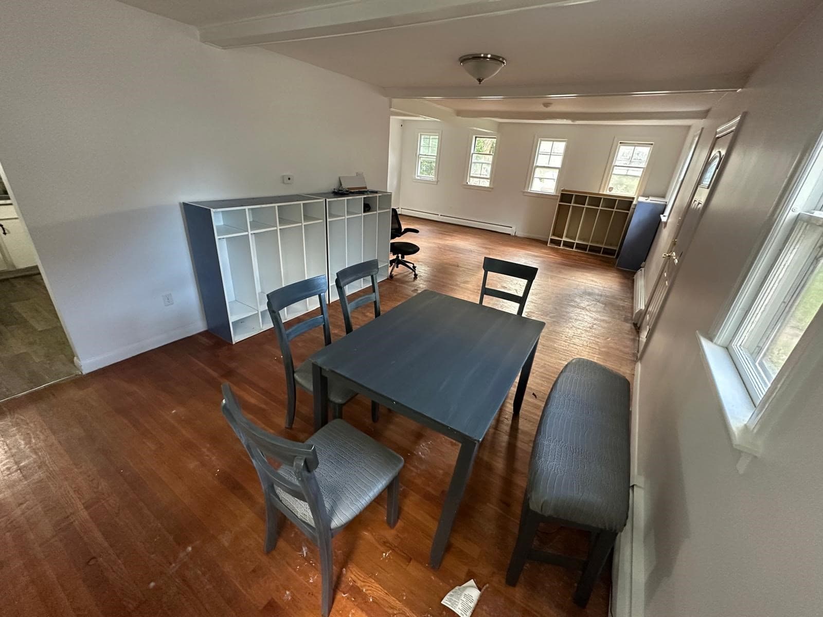 Multi Family at 1495 Grafton Rd, Millbury MA 01527, photo 14 of 37