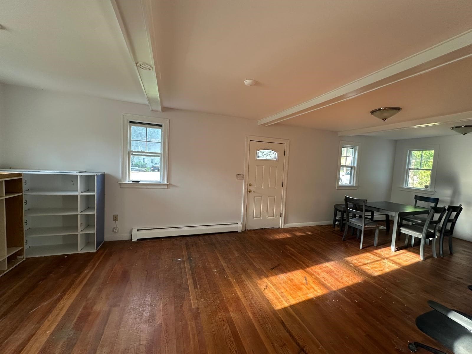 Multi Family at 1495 Grafton Rd, Millbury MA 01527, photo 18 of 37